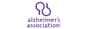 Alzheimer Association