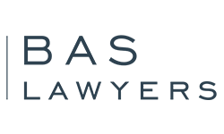 Bas Lawyers