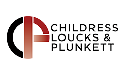 Childress Loucks & Plunkett