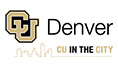 The University of Colorado Denver