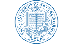 Ucla University