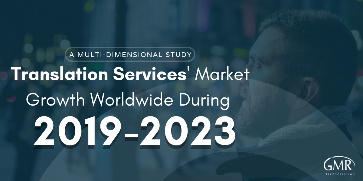 Spring 2024 Translation Service Market Image to u