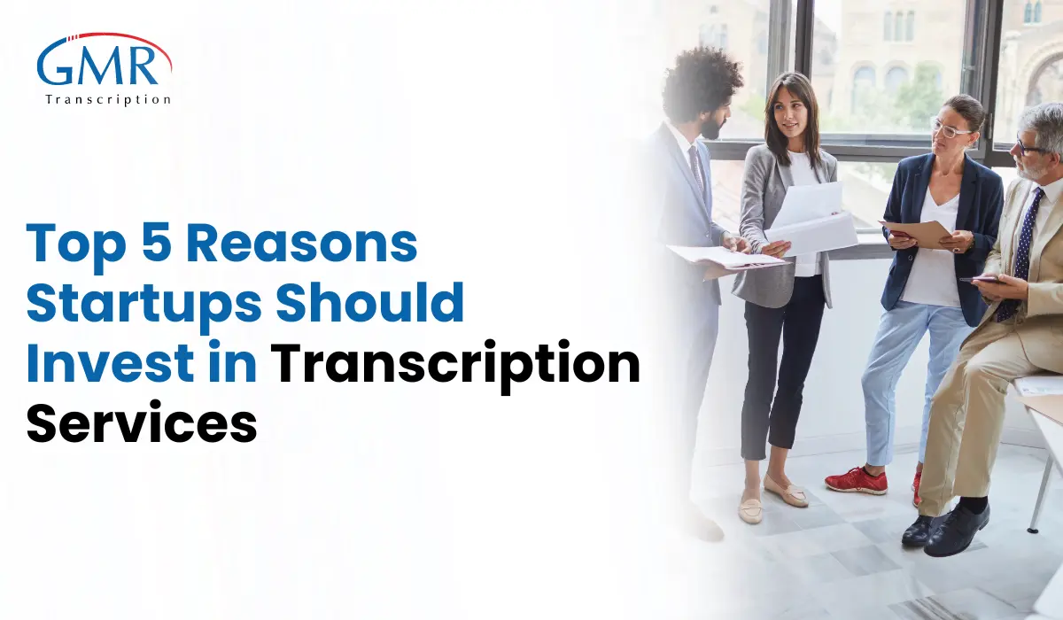 In-house vs. Outsourcing Medical Transcription: Which Is Better?