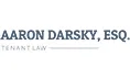 Aaron Darsky, Esq.