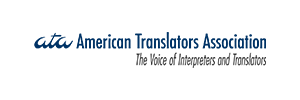 Fast & Accurate Transcription, Translation, and Proofreading Services ...