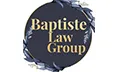 Baptiste Law Group