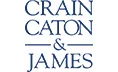 Crain Caton & James