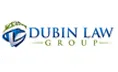 Dubin Law Group