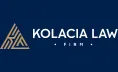 Kolacia Law