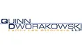 Quinn & Dworakowski, LLP