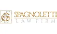 Spagnoletti Law Firm