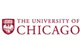 University Of Chicago