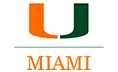 University Of Miami