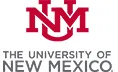 University Of New Mexico