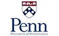 University Of Pennsylvania