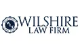 Wilshire Law Firm